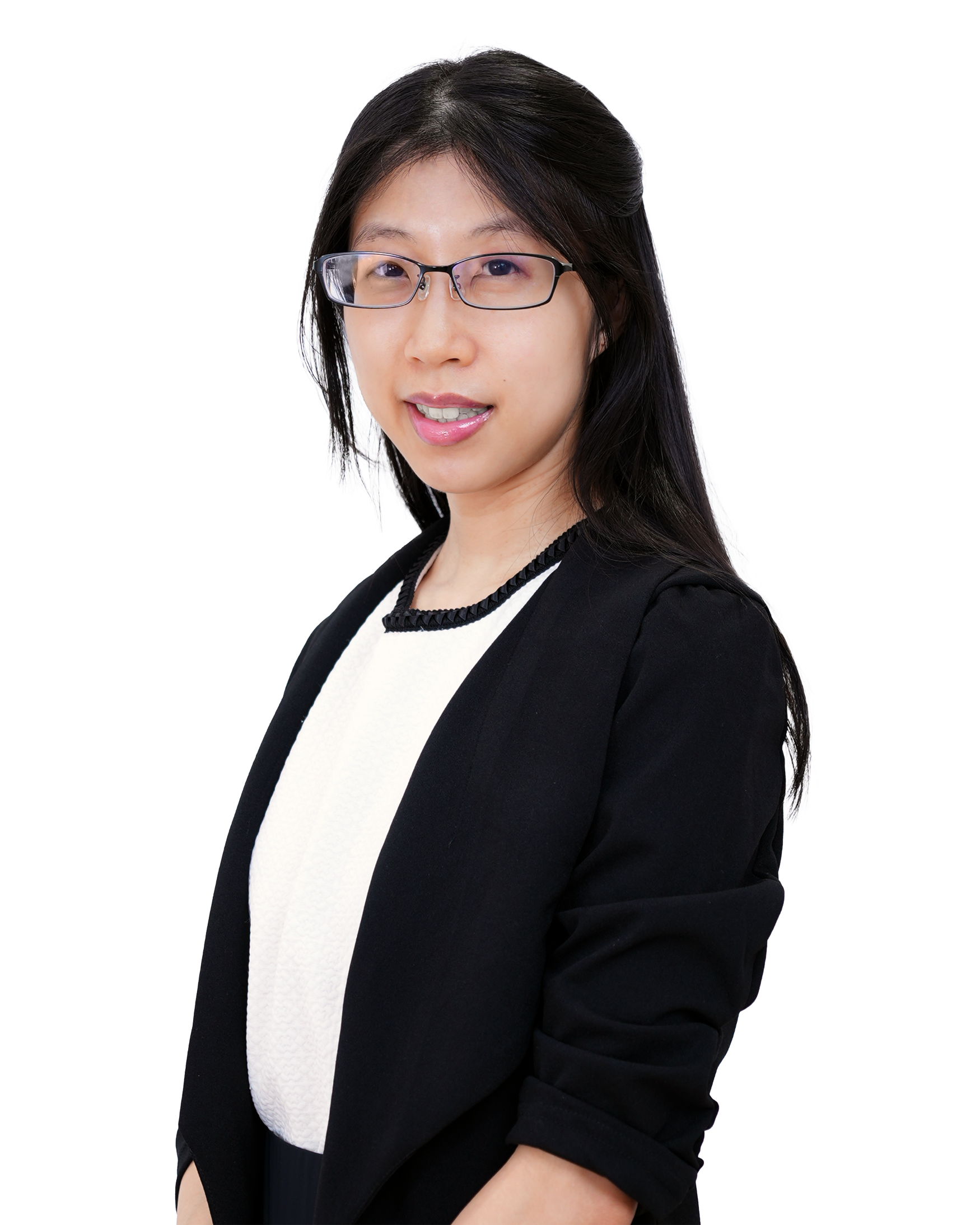 Senior Consultant, National Skin Centre